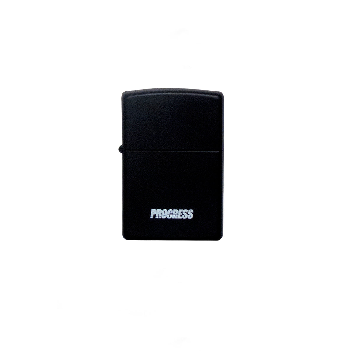 PROGRESS® Zippo Custom (2019)