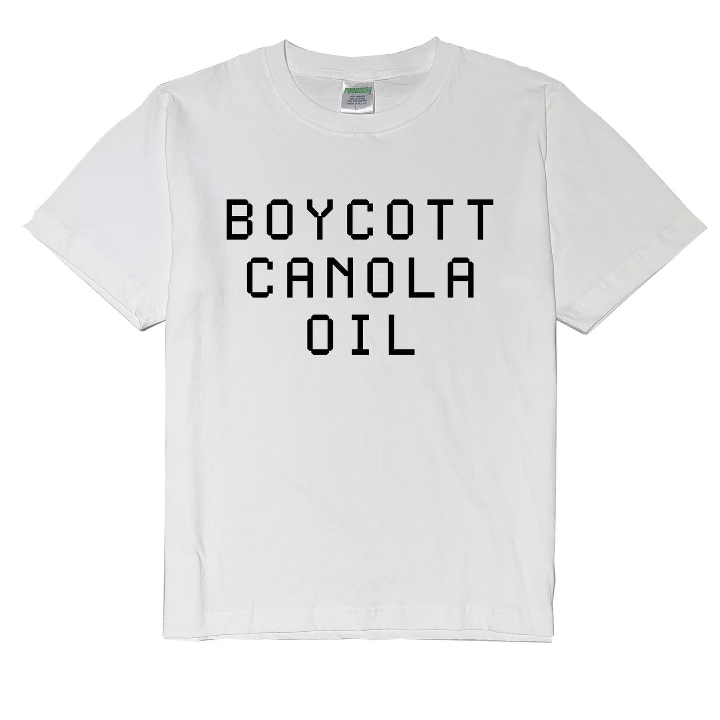 Boycott