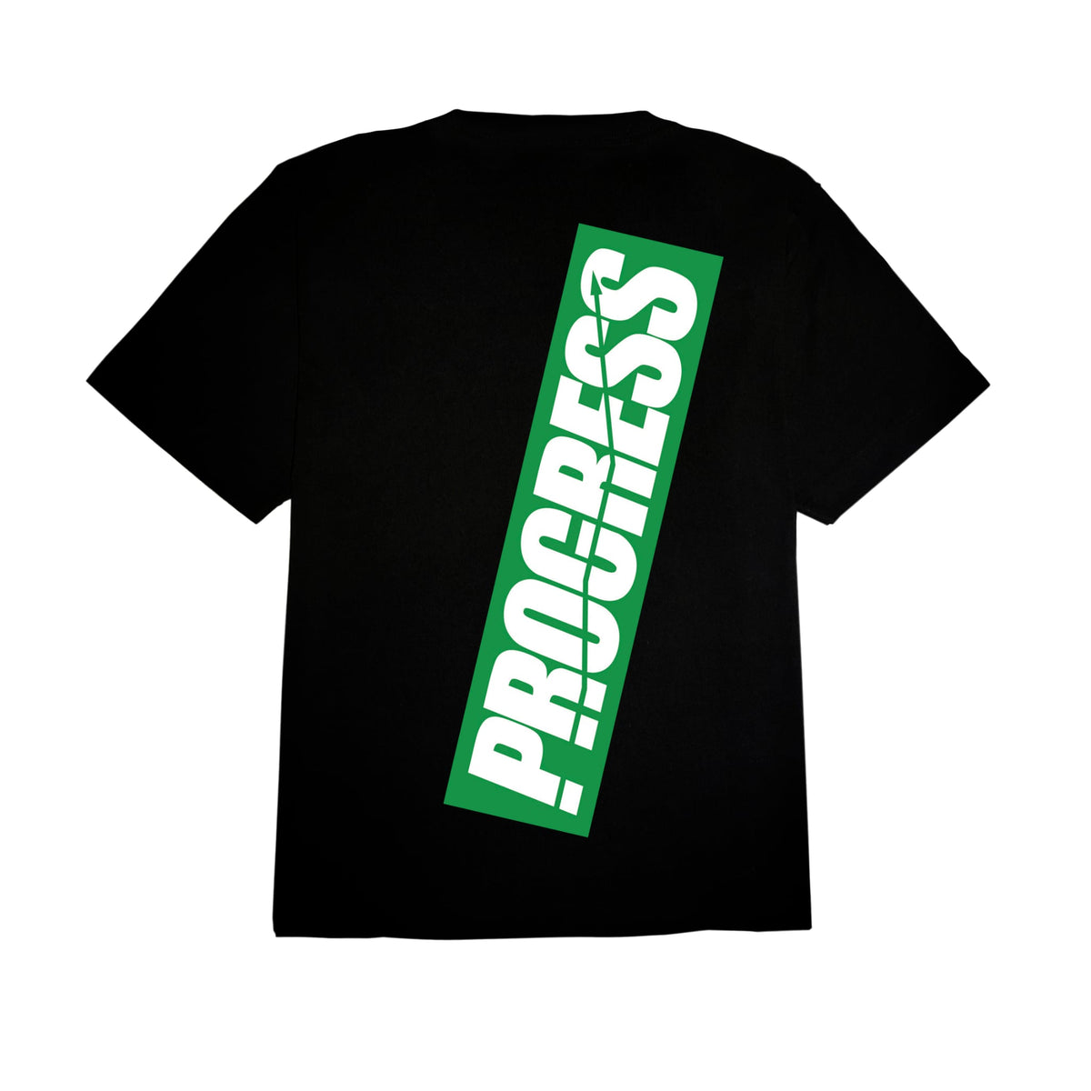 BIG SLAP (Black)