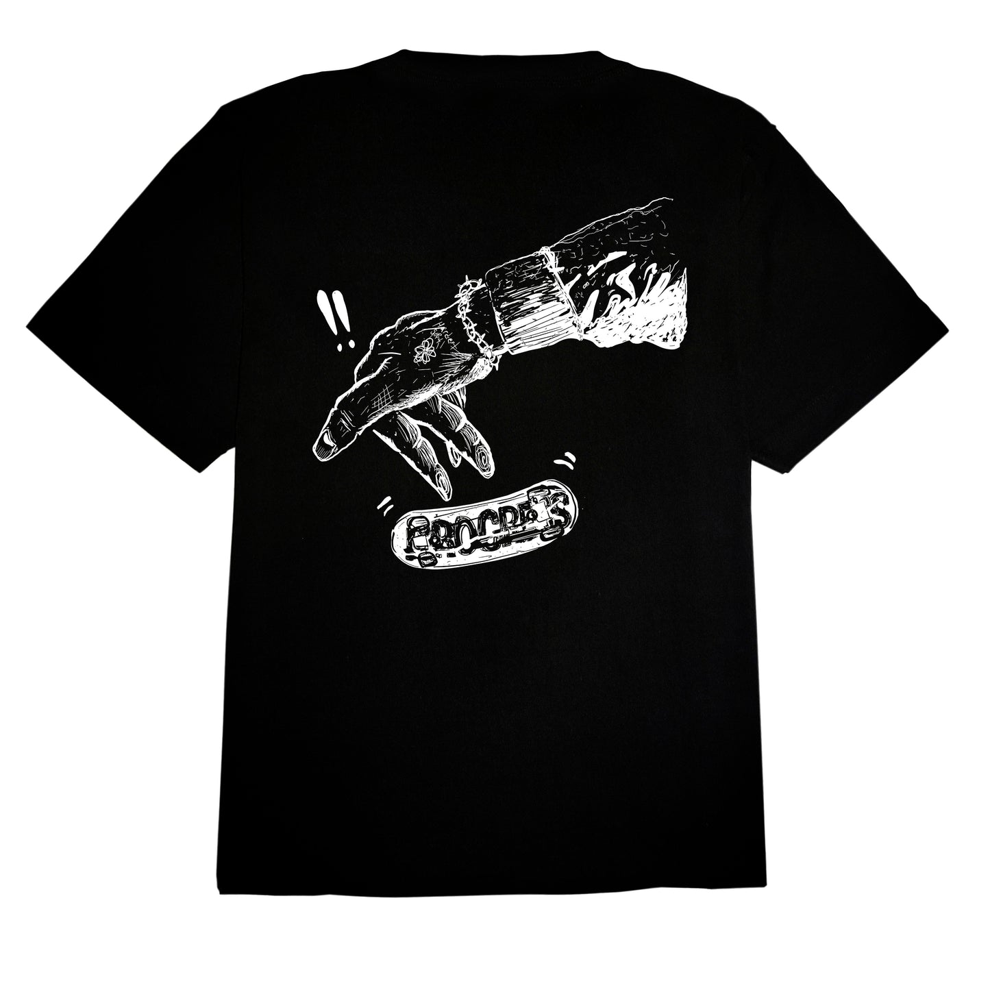 Kickflip