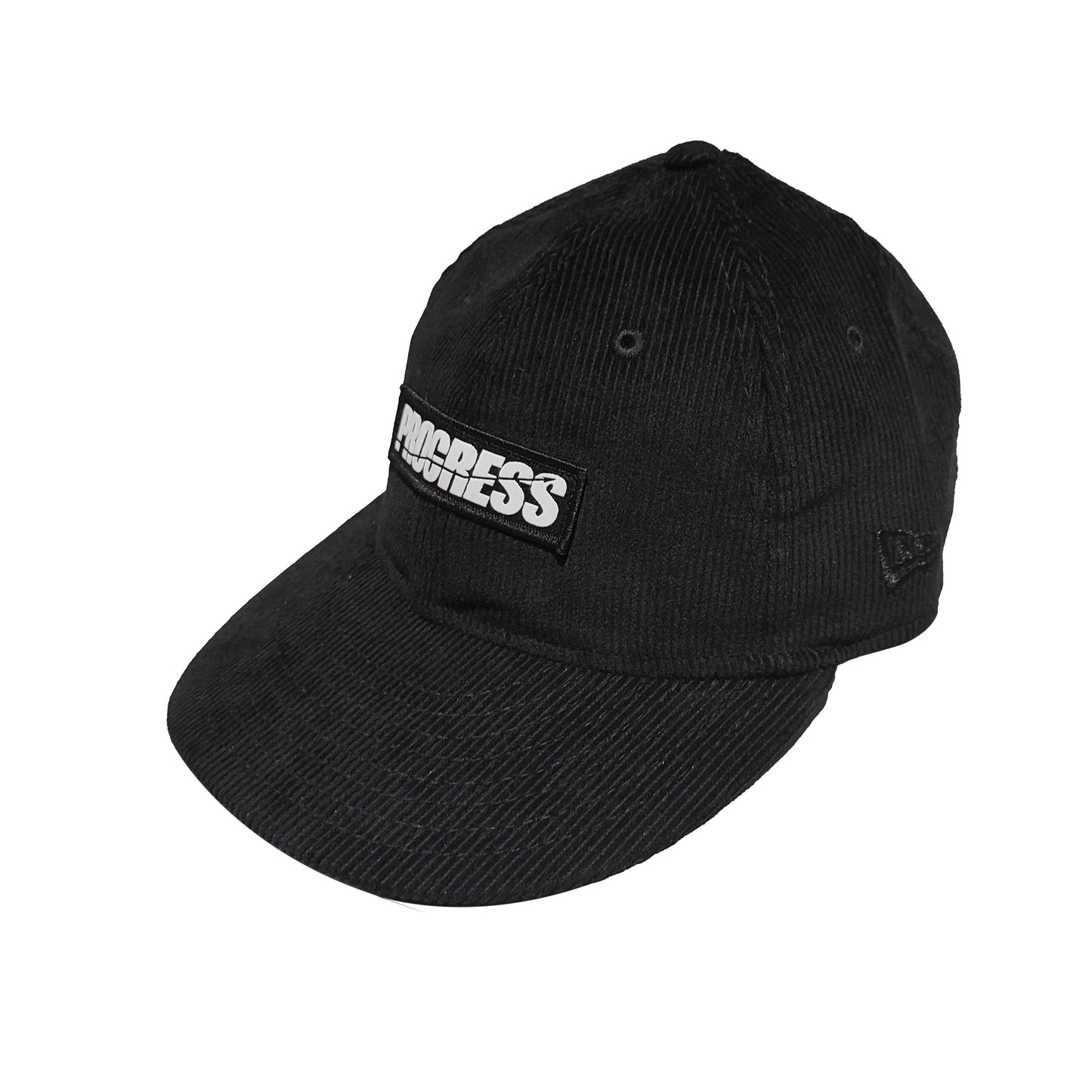 PROGRESS® New Era 9Fifty Corduroy