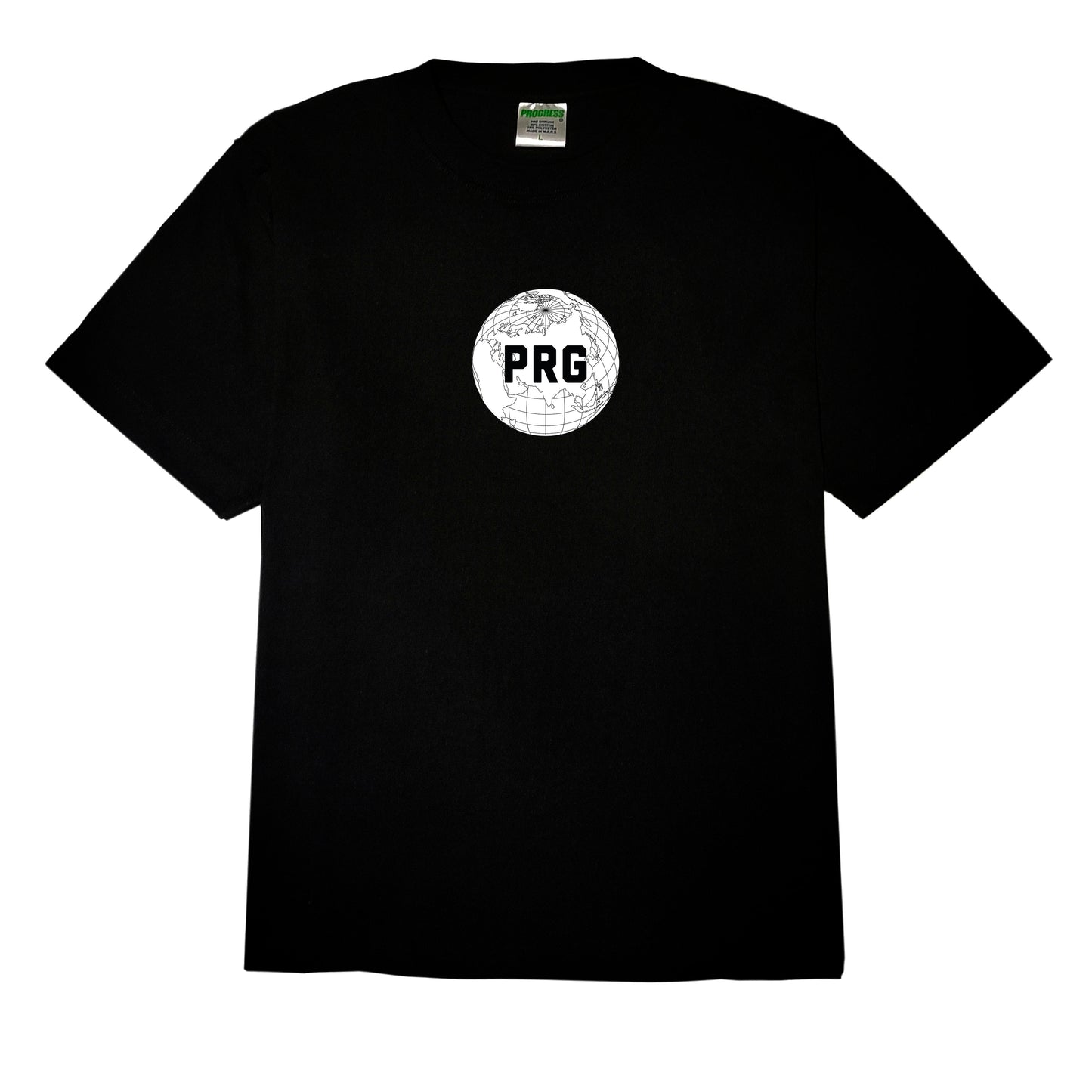 PRG Global