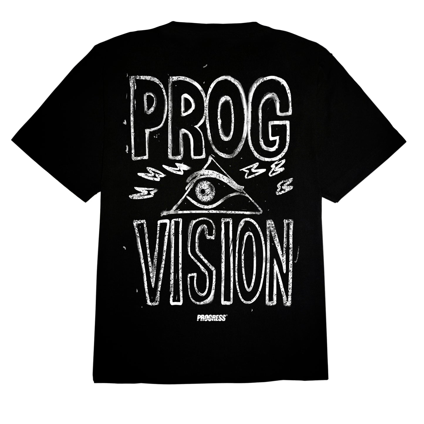 PROG Vision