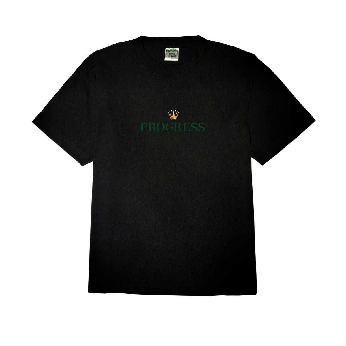 PROLEX Black