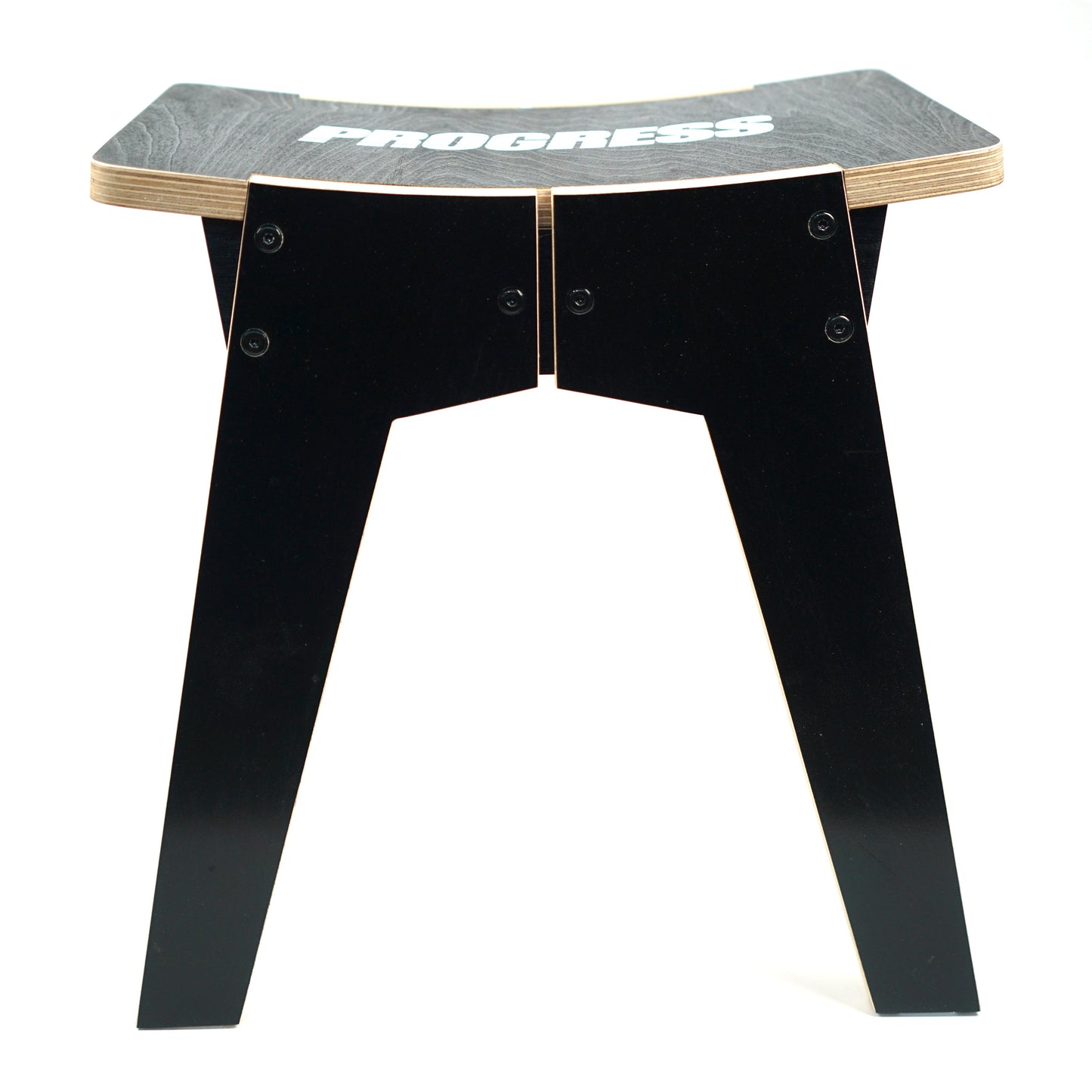 YTK for PROGRESS® Manila Maker Stool (2021)