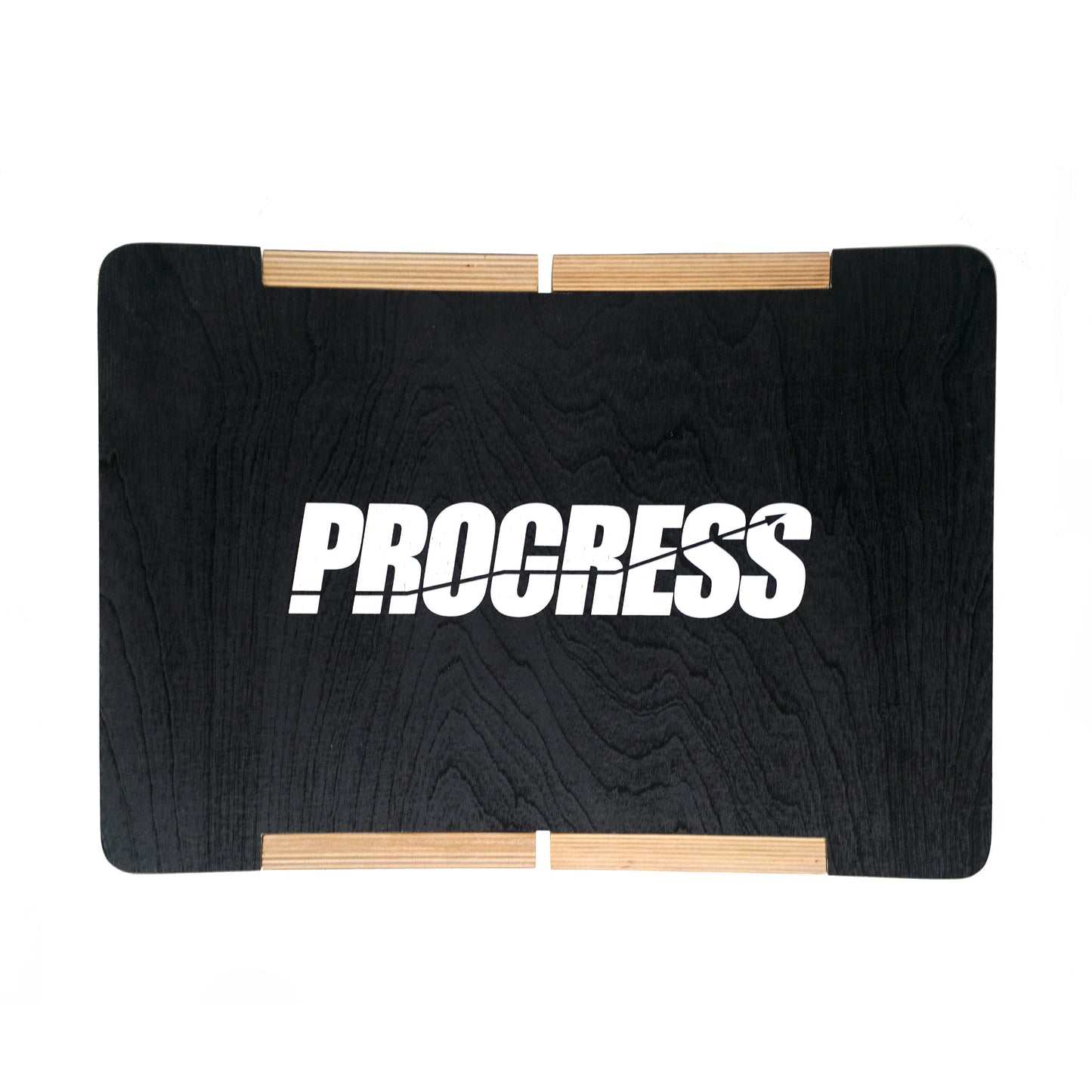 YTK for PROGRESS® Manila Maker Stool (2021)