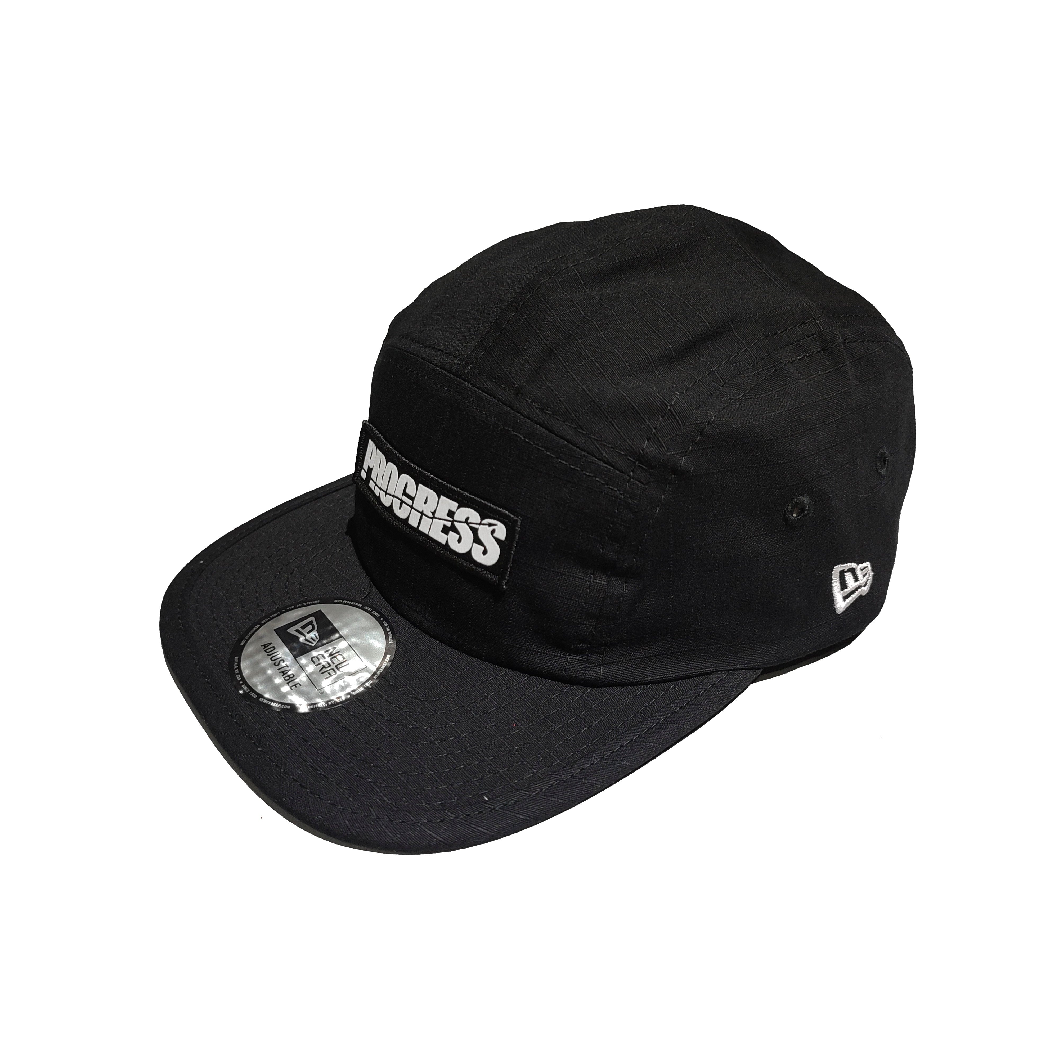 PROGRESS® New Era Tech Camper