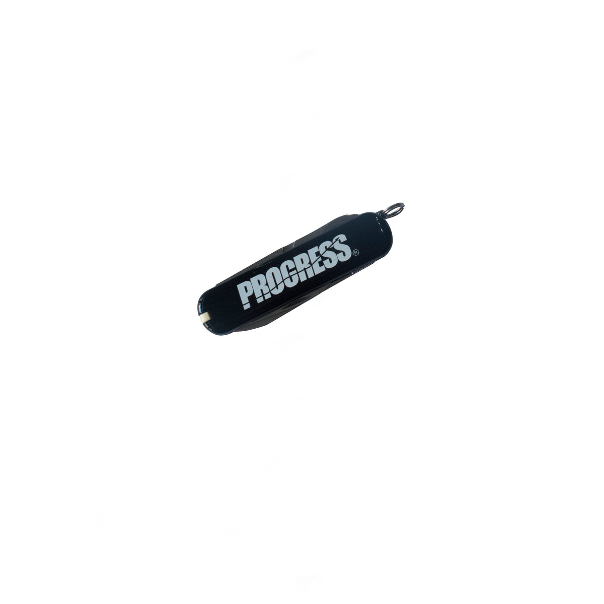 PROGRESS® Victorinox Custom (2009)