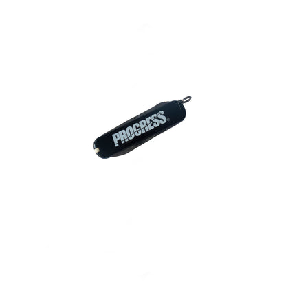 PROGRESS® Victorinox Custom (2009)