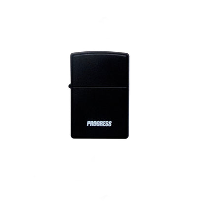 PROGRESS® Zippo Custom (2019)