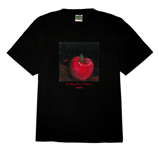 V.E. for PROGRESS® "Apple for the Teach"