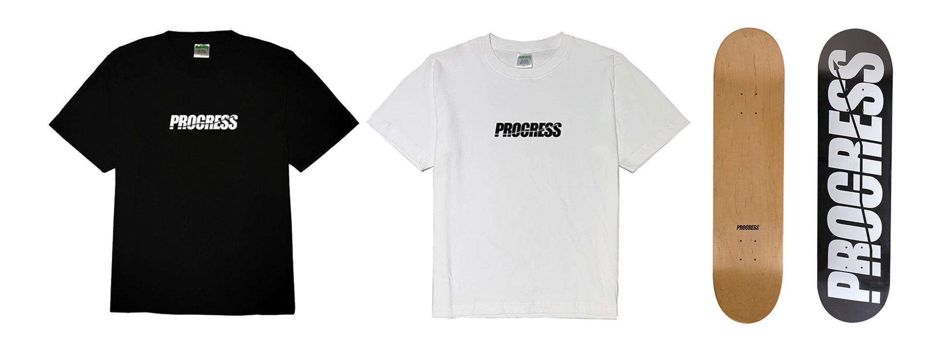 PROGRESS®