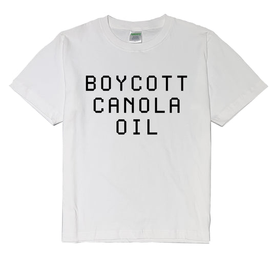 Boycott