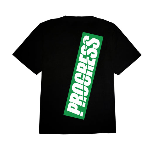BIG SLAP (Black)