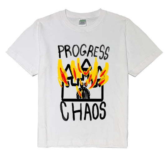 Chaos