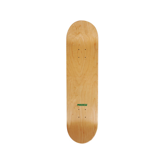 Darlingkink for PROGRESS® Skate Deck (2017)