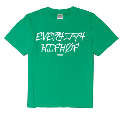 Everyday Hiphop "THUGSTA"