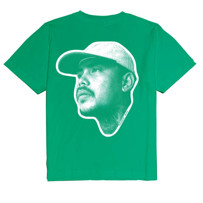 Everyday Hiphop "Jrldm"