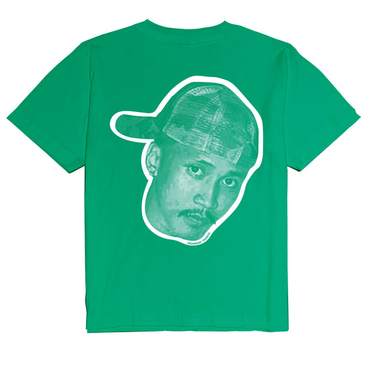 Everyday Hiphop "THUGSTA"