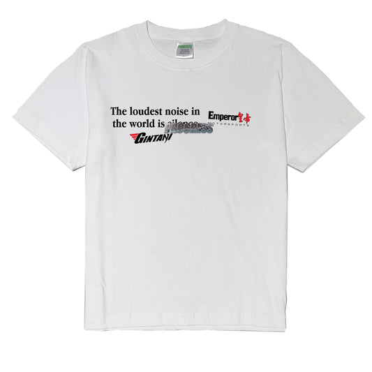 Emperor Gintani PROGRESS®