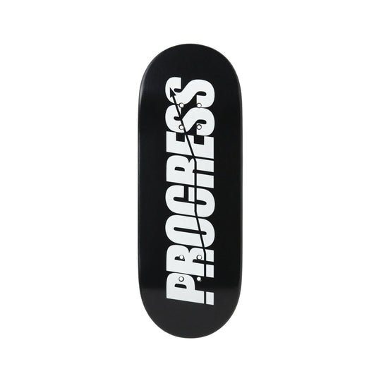 PROGRESS® Fingerboard (Blind Bag)