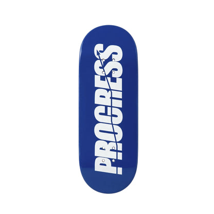 PROGRESS® Fingerboard (Blind Bag)