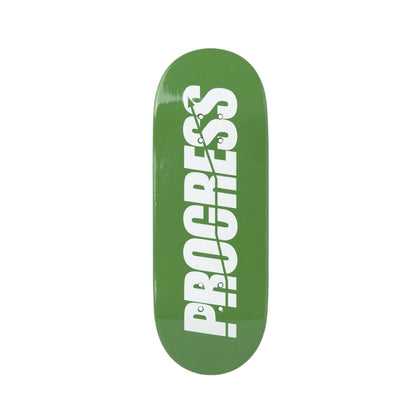 PROGRESS® Fingerboard (Blind Bag)