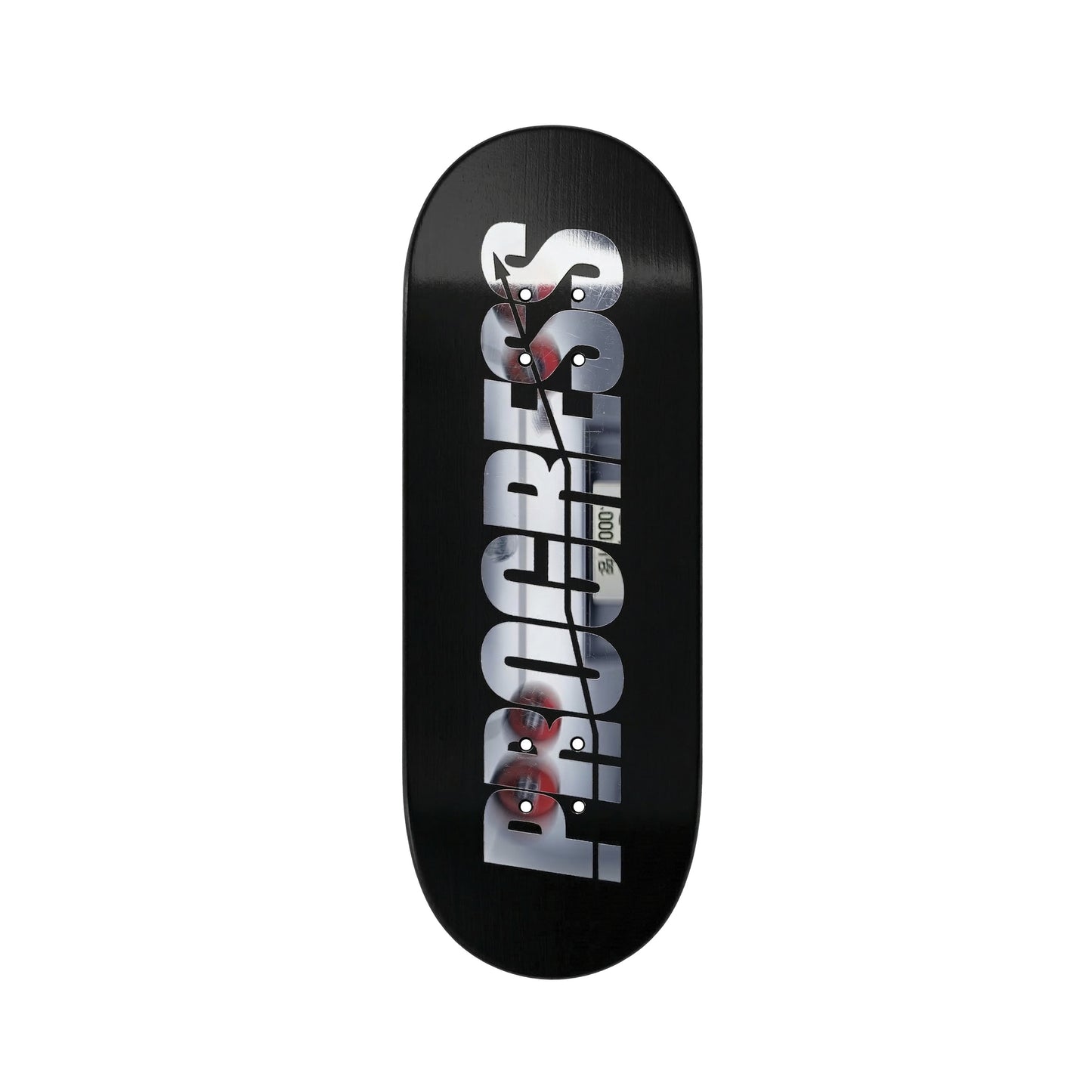 PROGRESS® Fingerboard (Blind Bag)