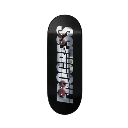 PROGRESS® Fingerboard (Blind Bag)
