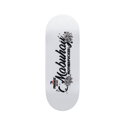 PROGRESS® Fingerboard (Blind Bag)