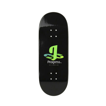 PROGRESS® Fingerboard (Blind Bag)