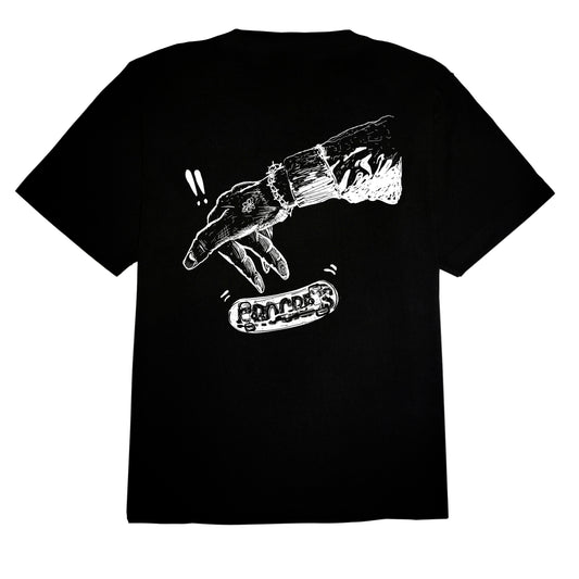 Kickflip
