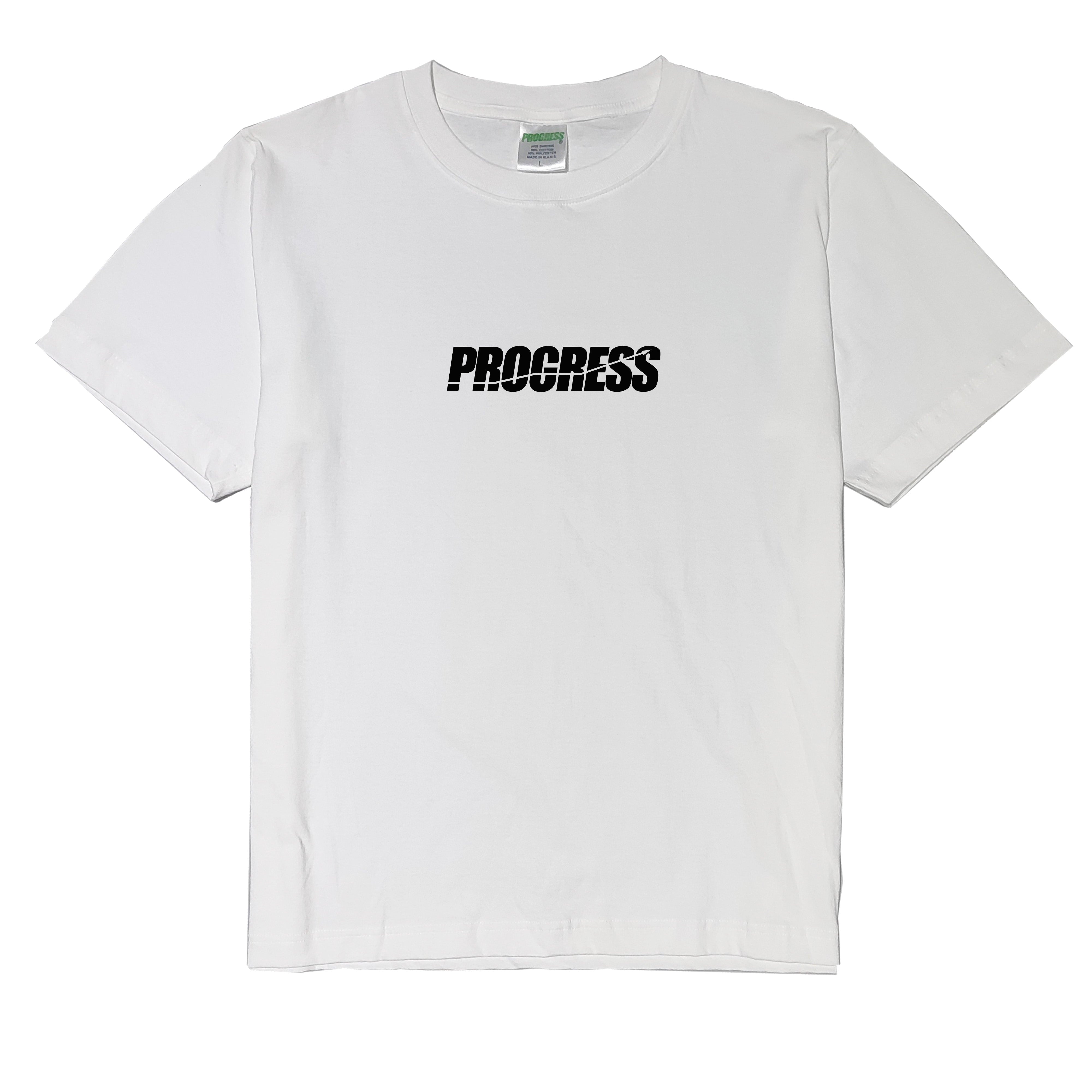 PROGRESS®