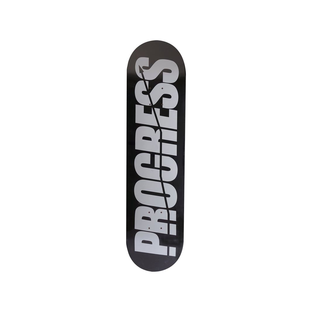 Latest Collection – PROGRESS®