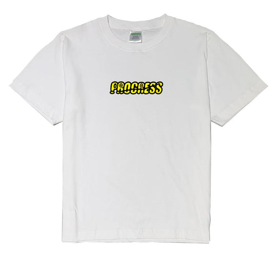Lousy for PROGRESS® Logo Tee