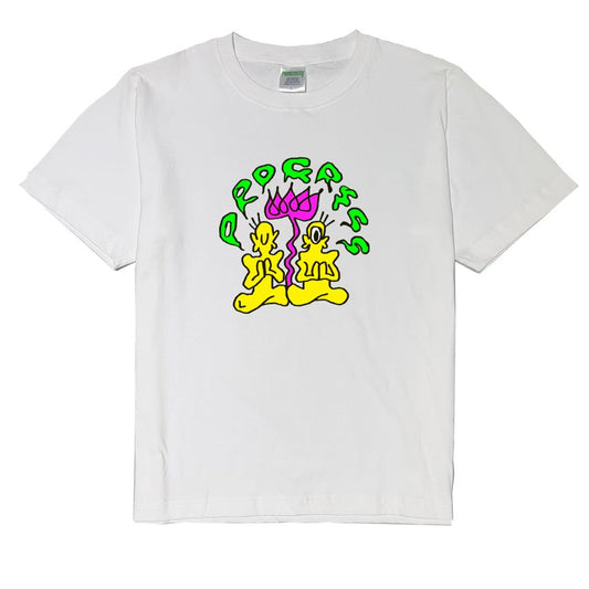 Lousy for PROGRESS® "Lotus"