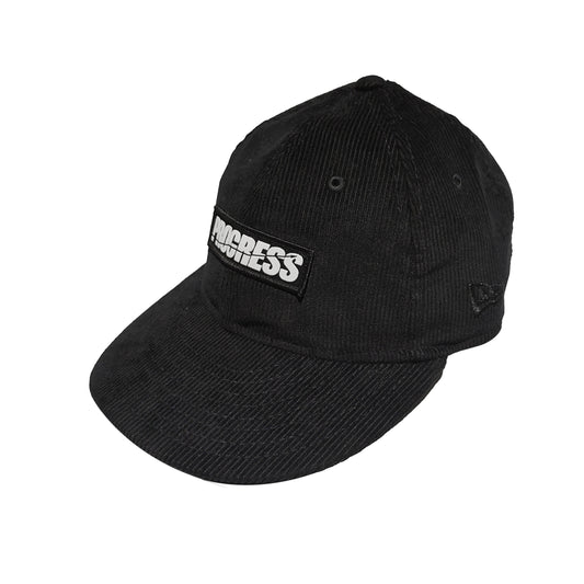 PROGRESS® New Era 9Fifty Corduroy