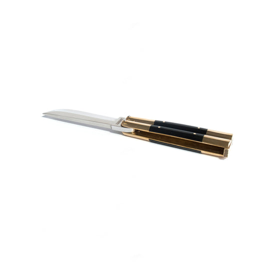 Ona for PROGRESS® Mango Peeler (2017)