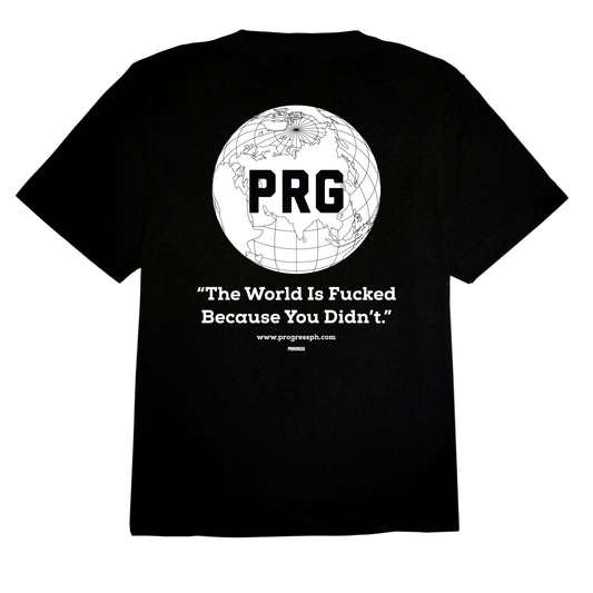 PRG Global