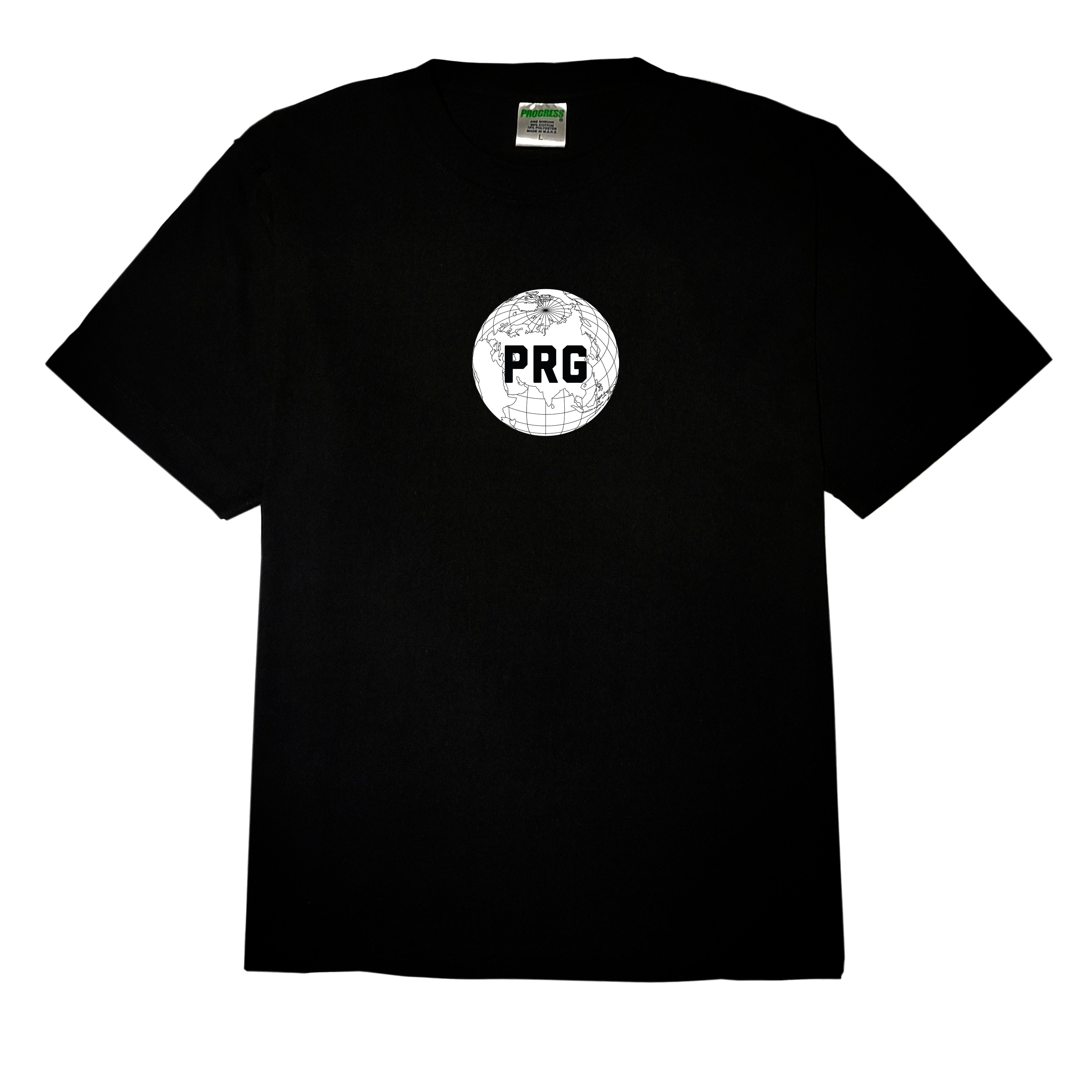 PRG Global – PROGRESS®