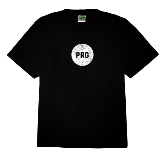 PRG Global
