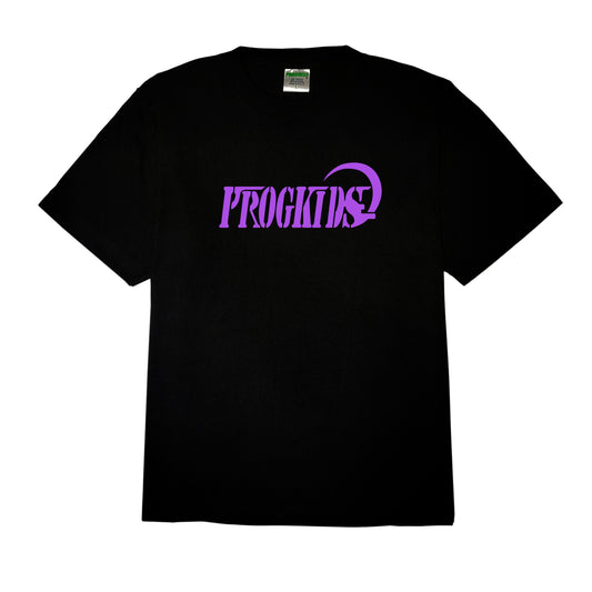 Progkids