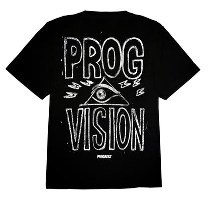 PROG Vision