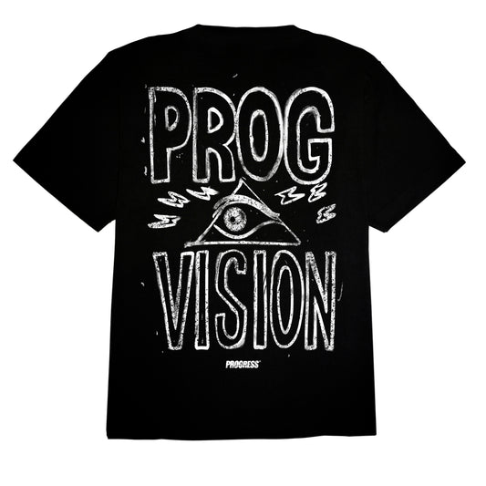 PROG Vision
