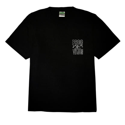 PROG Vision