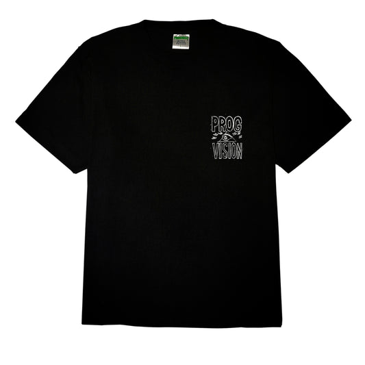 PROG Vision