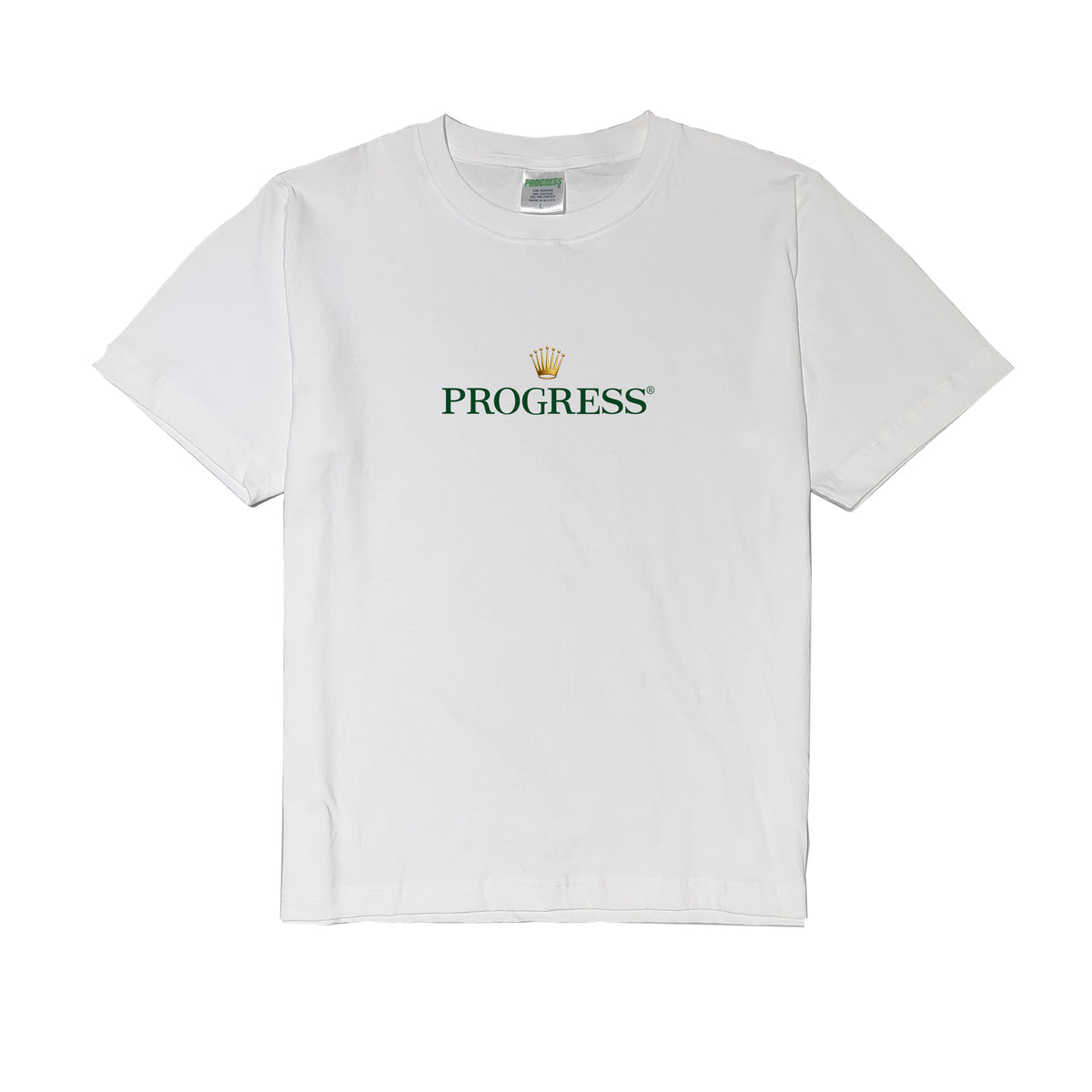 PROLEX White