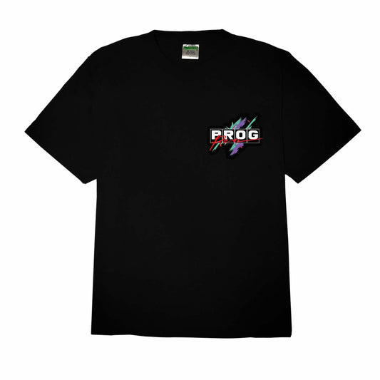 Prog Power
