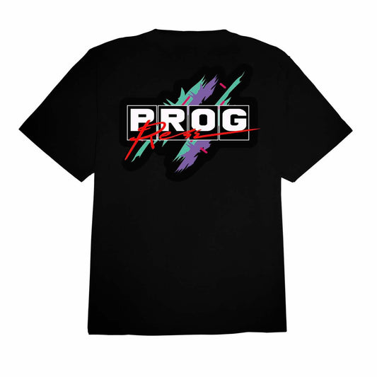 Prog Power