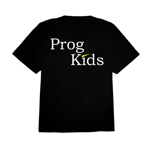 Progkids 2